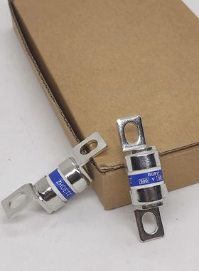 询价RGS11熔断器10 20 25 32 40 50 63A陶瓷保险管保险丝CR2LS GS