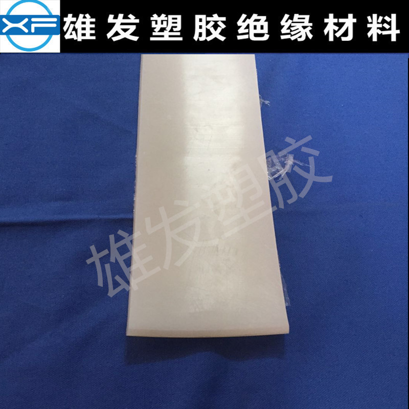 3M橡胶板 硅胶板 耐高温硅胶片 0.5mm0.7mm1mm1.5mm2mm3mm5mm6mm