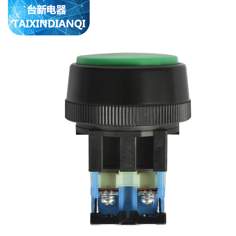 原装正品富士厘复位按钮