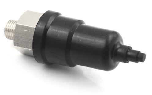 神驰压力开关可调控制器