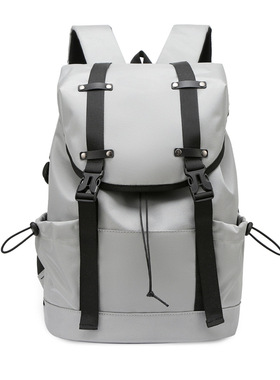 mens Women school Bag Travel Bags For Men Pack Big Bagpack