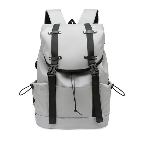 mensWochlBagTravFMPk