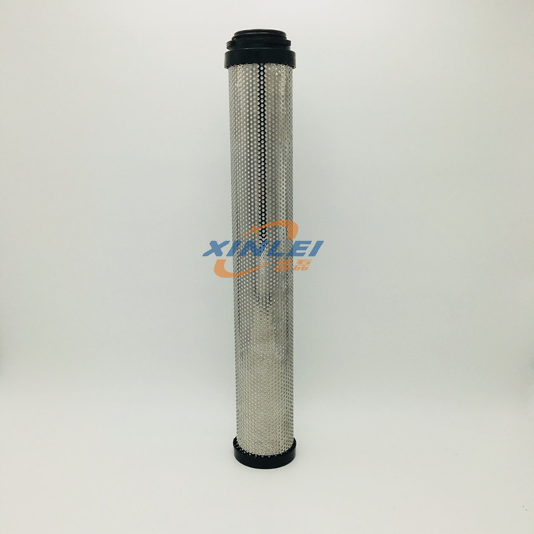 替代杭州山立款卡滤芯口