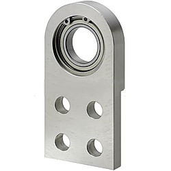 轴承座固定座立式台阶支撑座BHC61 BGSMAB BGSNAB6905 6005-30 50