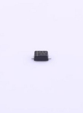 BAV21WS_R1_00001 开关二极管 电压:200V 电流:200mA SOD-323