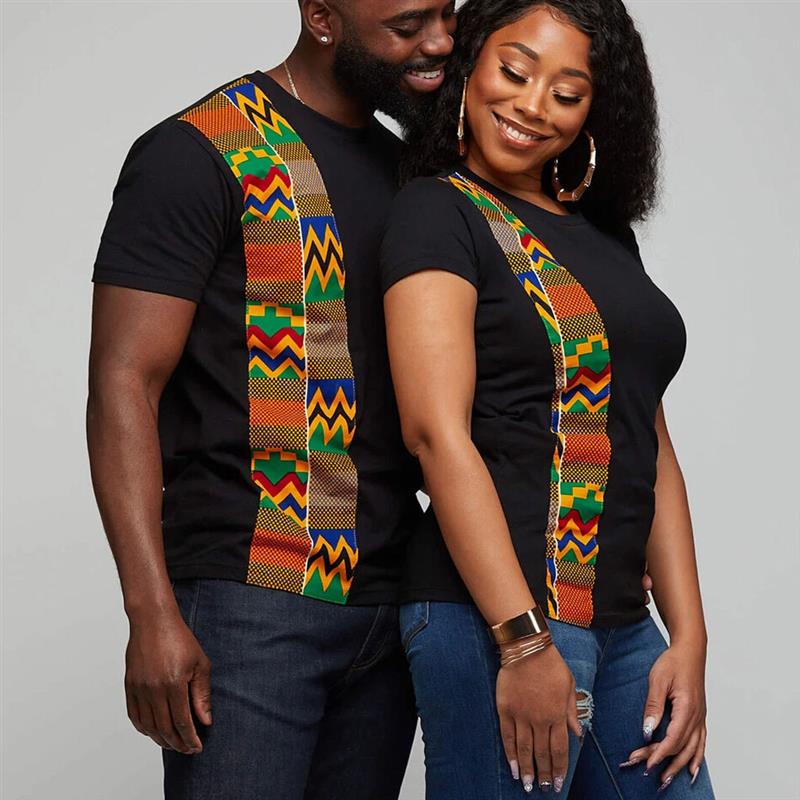 CouplethesSurTiWnAf