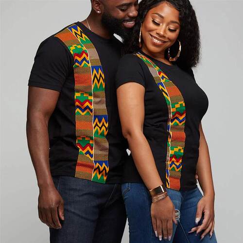 CouplethesSurTiWnAf