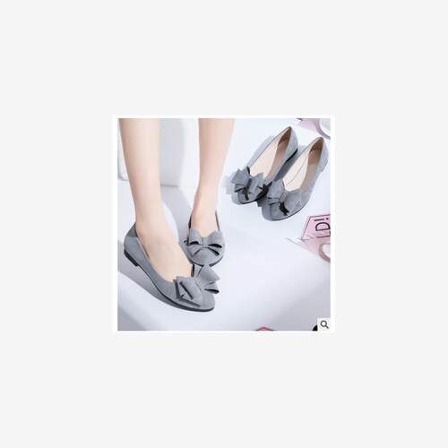 LadyflatshoeBowknim'r