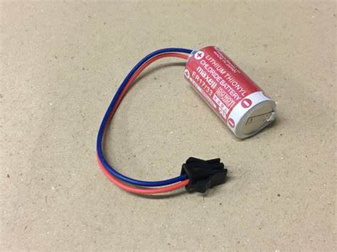 日本原装正品带黑色孔飞