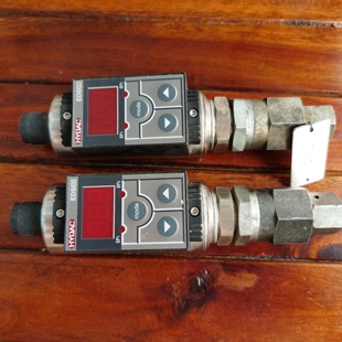 000照片 400 议价促机HYDAC贺德克EDS344