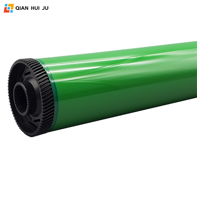 适用 理光 MPC6502 8002 C5110S C6502 5100 C651 751鼓芯 感光鼓