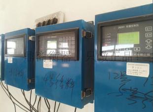 电子皮带秤称重仪表 皮带秤显示器控制器 给煤机控制器 2000 2105