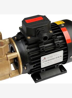 新款泵WD-21 07-120 WD-10-200高温旋涡泵 高扬程泵锅炉热水包邮