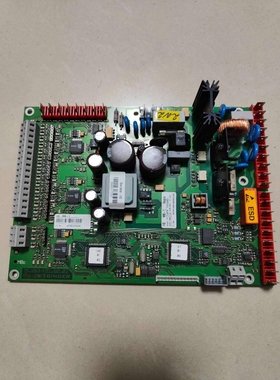 询价BINDER电脑板 MB-1 Regler 5014-0050 75.083-F01.60.02议价