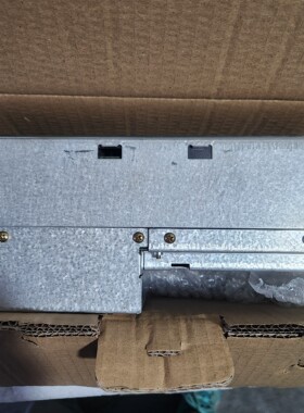 库存ABB老款控制器 PR112/P -LSIG 4段保护
