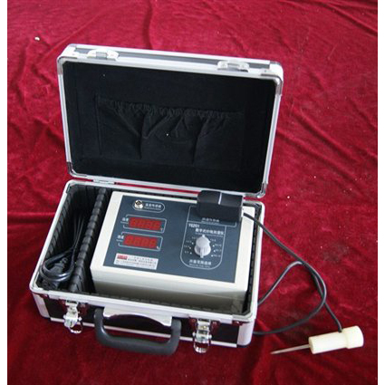 常一纺仪多用纱线测湿温