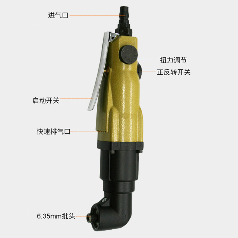 速豹弯头风批度直角落气