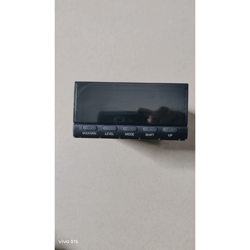 询价现货数字面板表:K3HB-RNB-L1AT11 原议价