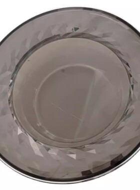 适用小天e比佛利滚筒洗衣机玻璃门BVL1D100EG6观察窗 门铰链总成.