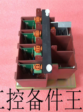 议价 KUC720AE101 3BHB003431R0101 3BHB000652R0101