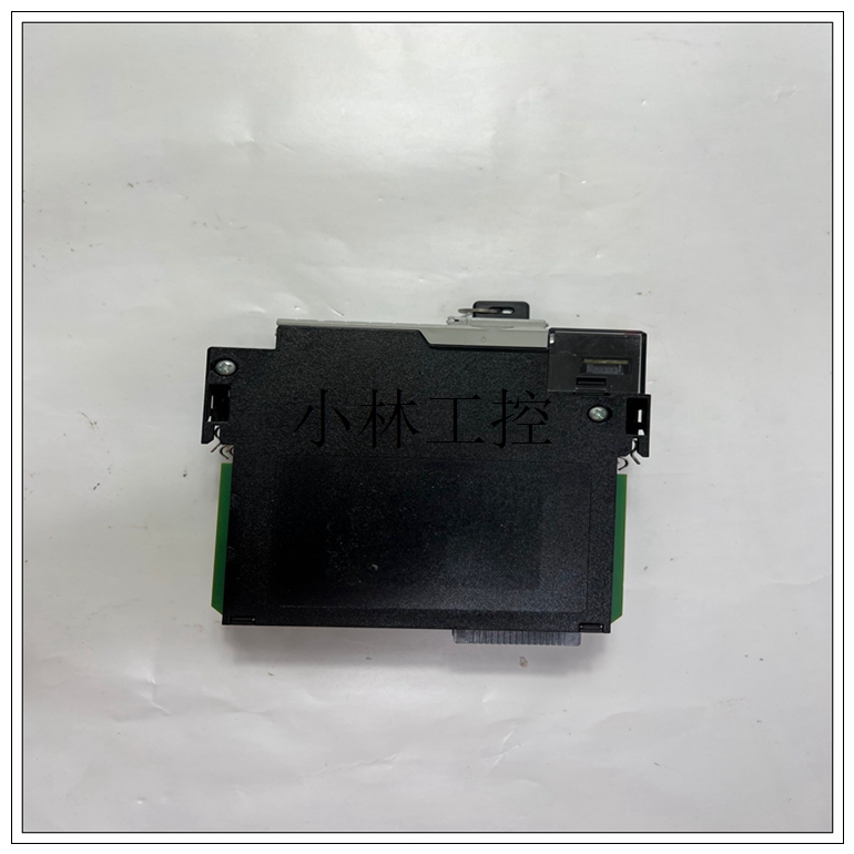 议价1492-SP2D100 A-B 模块极速