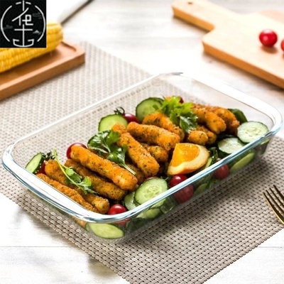 SquarePyxbakingmicro