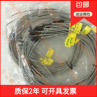 020原装 0S102 CS1G 亚德客磁性开关CDMSCS1