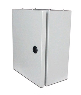 三相时控断路器增氧机定时器水泵定时380V时间控制器7.5KW