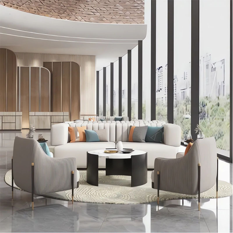 售楼部处洽谈沙发美容院接待卡座休息区营销中心酒店大堂桌椅组合,玩具/童车/益智/积木/模型,儿童化妆玩具,淘宝优惠券,粉丝福利购,淘宝优惠卷