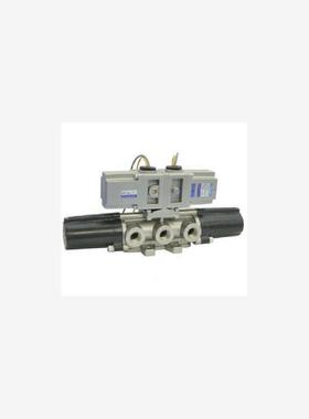 NISCON压力开关日本精器BN-1252-10/BN-767S-20