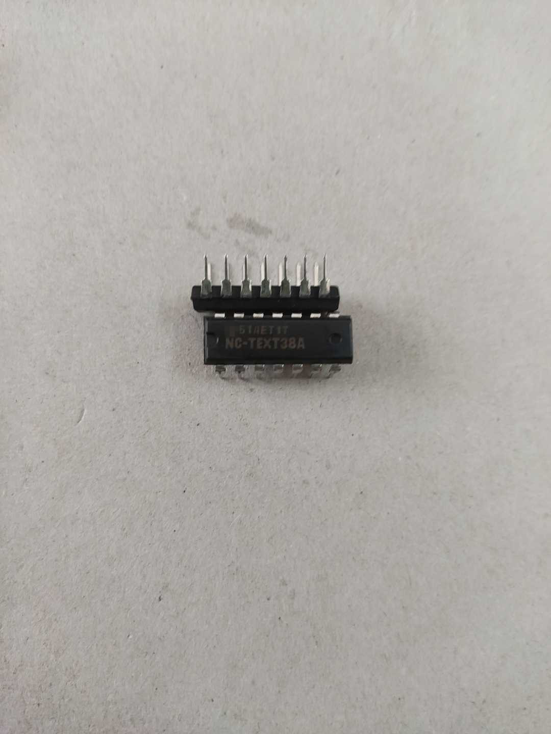 实物上传质量保证全新原