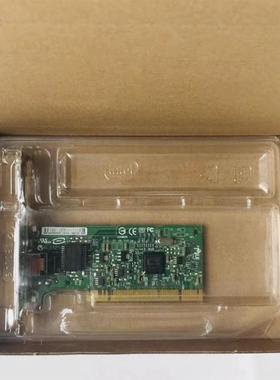 【工控数码】原装IntelPWLA8391GTBLKPRO/100议价