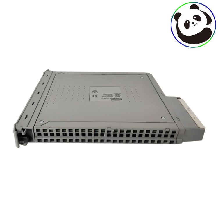 议价ICS TRIPLEX T8191 | Trusted Shield |单插槽模块
