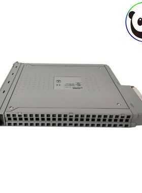 议价ICS TRIPLEX T8191 | Trusted Shield |单插槽模块