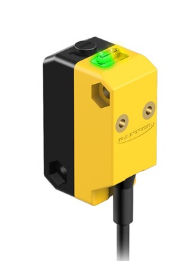 议价邦纳 传器 R55FPB