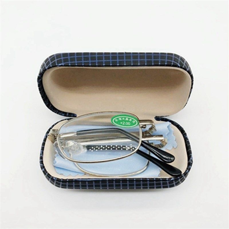 折叠玻璃老花镜男便携式超轻w抗疲劳老化镜护目时尚老人老光眼镜,ZIPPO/瑞士军刀/眼镜,老花镜,淘宝优惠券,粉丝福利购,淘宝优惠卷