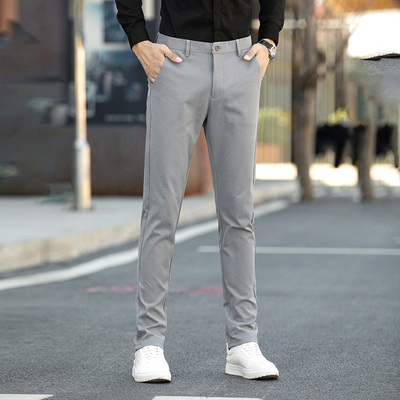 MensCasualimPtforSghc