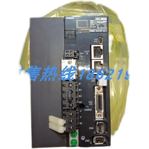议价R88M-1L3K030C-BS2，