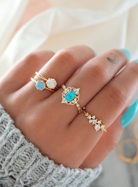 NewJlryCofujointg4-P