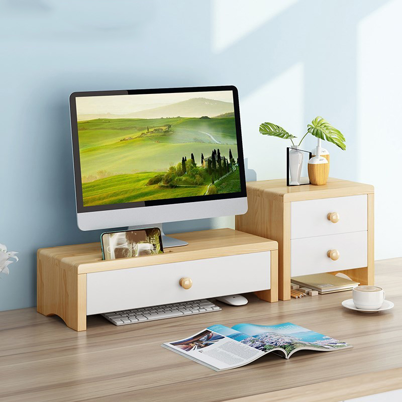 办公室书桌上宿舍神器电