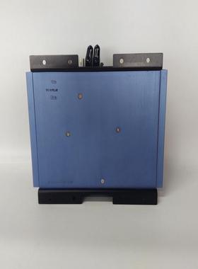 议价FOXBORO IPM02/P0904HA热电阻输入输模块