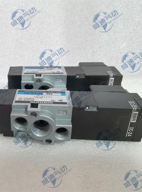 全新原装KURODA电磁阀 RCD2406-02-D24 100G/RCS2408-03-D24 200G