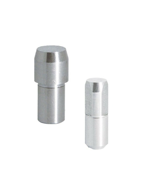 替米S米定位销大头球面型压入型AFPQA AFPQPA AFPQD AFPQPD全系列