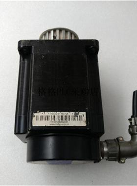 议价/电机3-PHASE YAD31115-KA