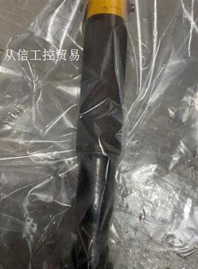 阿特拉斯 ETF DL21-04-106-T25,,