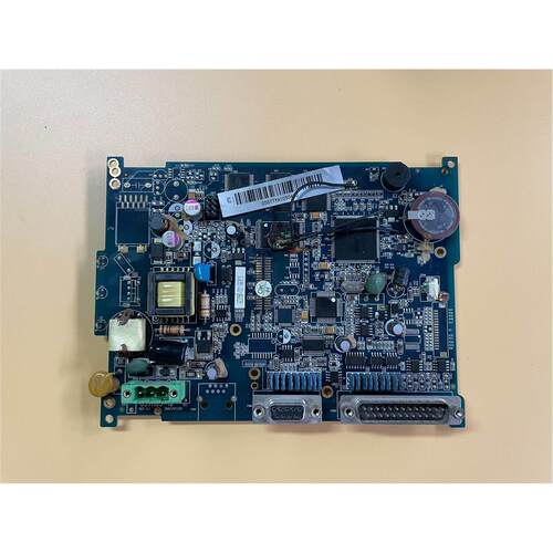 释迦自动化Autoface 触摸屏 VT6057-TST2H-F1R1