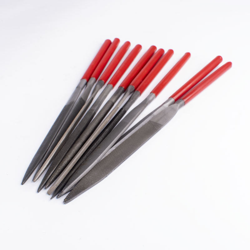 不锈钢锉什锦锉刀套装高碳钢金钢锉金属锉刀卜中齿平圆四方三角锉,ZIPPO/瑞士军刀/眼镜,酒具,淘宝优惠券,粉丝福利购,淘宝优惠卷