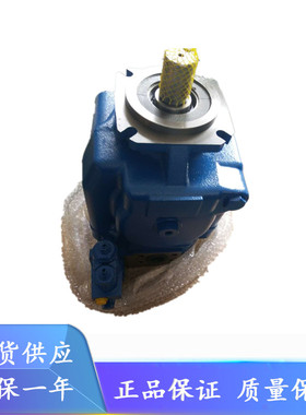 威格士 PVH98QIC-RF-1S-10-C21V17-31/1S-10-C25/1S-10-C25-31057