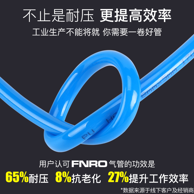 气动高压管泵软空机透明