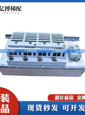 迅达VF50BR/85模块SKIIP112NAK0002 SKIIP110NAK SKIIP071NAK7165